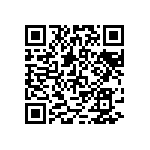 SIT1602BI-11-XXE-7-372800G QRCode