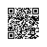 SIT1602BI-11-XXN-10-000000G QRCode