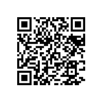 SIT1602BI-11-XXN-12-000000E QRCode