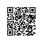 SIT1602BI-11-XXN-19-200000D QRCode