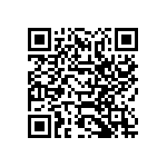 SIT1602BI-11-XXN-24-576000D QRCode