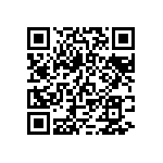 SIT1602BI-11-XXN-25-000000G QRCode