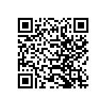 SIT1602BI-11-XXN-26-000000G QRCode