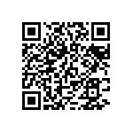 SIT1602BI-11-XXN-31-250000E QRCode