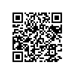 SIT1602BI-11-XXN-33-000000G QRCode