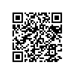 SIT1602BI-11-XXN-33-330000G QRCode