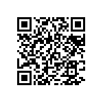 SIT1602BI-11-XXN-33-333000E QRCode