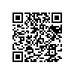 SIT1602BI-11-XXN-4-000000E QRCode