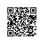 SIT1602BI-11-XXN-4-096000D QRCode