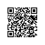 SIT1602BI-11-XXN-50-000000E QRCode