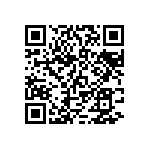 SIT1602BI-11-XXN-50-000000G QRCode