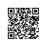 SIT1602BI-11-XXN-6-000000E QRCode