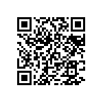 SIT1602BI-11-XXN-62-500000G QRCode