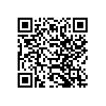 SIT1602BI-11-XXN-65-000000D QRCode