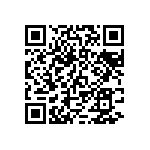 SIT1602BI-11-XXN-65-000000E QRCode