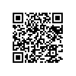 SIT1602BI-11-XXN-65-000000G QRCode