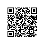 SIT1602BI-11-XXN-66-600000E QRCode