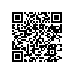 SIT1602BI-11-XXN-66-666000D QRCode