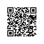 SIT1602BI-11-XXN-66-666660E QRCode