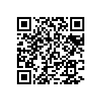 SIT1602BI-11-XXN-74-176000G QRCode