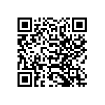 SIT1602BI-11-XXS-19-200000D QRCode