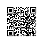 SIT1602BI-11-XXS-25-000625D QRCode