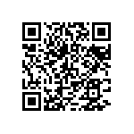 SIT1602BI-11-XXS-26-000000G QRCode