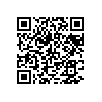 SIT1602BI-11-XXS-27-000000D QRCode