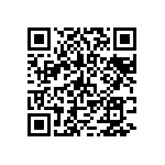 SIT1602BI-11-XXS-28-636300G QRCode