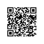 SIT1602BI-11-XXS-32-768000E QRCode