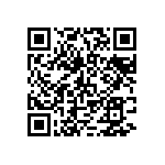 SIT1602BI-11-XXS-33-300000G QRCode