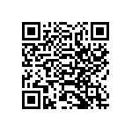 SIT1602BI-11-XXS-33-333330E QRCode