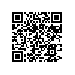 SIT1602BI-11-XXS-35-840000G QRCode