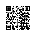 SIT1602BI-11-XXS-38-000000G QRCode