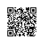 SIT1602BI-11-XXS-4-000000E QRCode