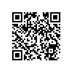 SIT1602BI-11-XXS-40-500000D QRCode