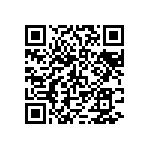 SIT1602BI-11-XXS-40-500000E QRCode