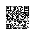 SIT1602BI-11-XXS-66-666000D QRCode