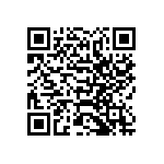 SIT1602BI-11-XXS-66-666000E QRCode