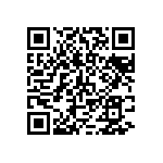 SIT1602BI-11-XXS-66-666600E QRCode