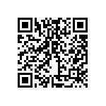 SIT1602BI-11-XXS-7-372800D QRCode