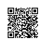 SIT1602BI-11-XXS-7-372800G QRCode