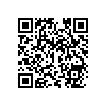 SIT1602BI-11-XXS-72-000000D QRCode