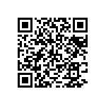 SIT1602BI-11-XXS-74-175824D QRCode