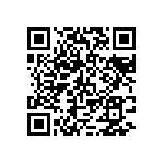 SIT1602BI-11-XXS-74-250000E QRCode