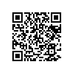 SIT1602BI-11-XXS-8-192000E QRCode