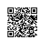 SIT1602BI-12-18E-26-000000D QRCode