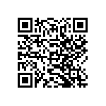 SIT1602BI-12-18E-27-00000E QRCode