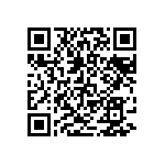 SIT1602BI-12-18E-3-570000D QRCode