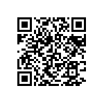 SIT1602BI-12-18E-33-300000D QRCode